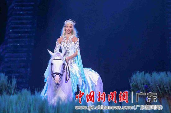 宝宝脾气“臭”怎么办？游戏画面
