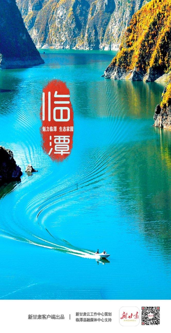 F1西班牙大奖赛2026年移师马德里举行