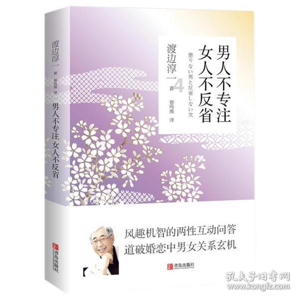 了解他3岁开始拍电影,7岁就夺得3个国际大奖,什么原因导致考大学落榜了? - 他3岁开始拍电影,7岁就夺得3个国际大奖,什么原因导致考大学落榜了?网平台,一站式资讯交流平台