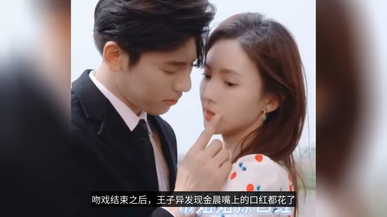 破碎的动物图形2