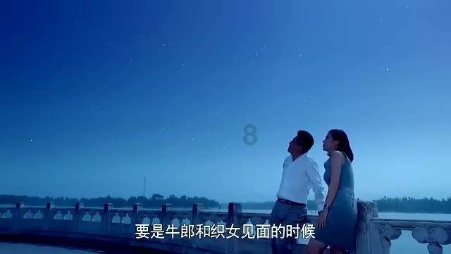 孕妇身体的抵抗力下降最容易患上感冒,怎么预防?知识星球平台,领略知识的魅力