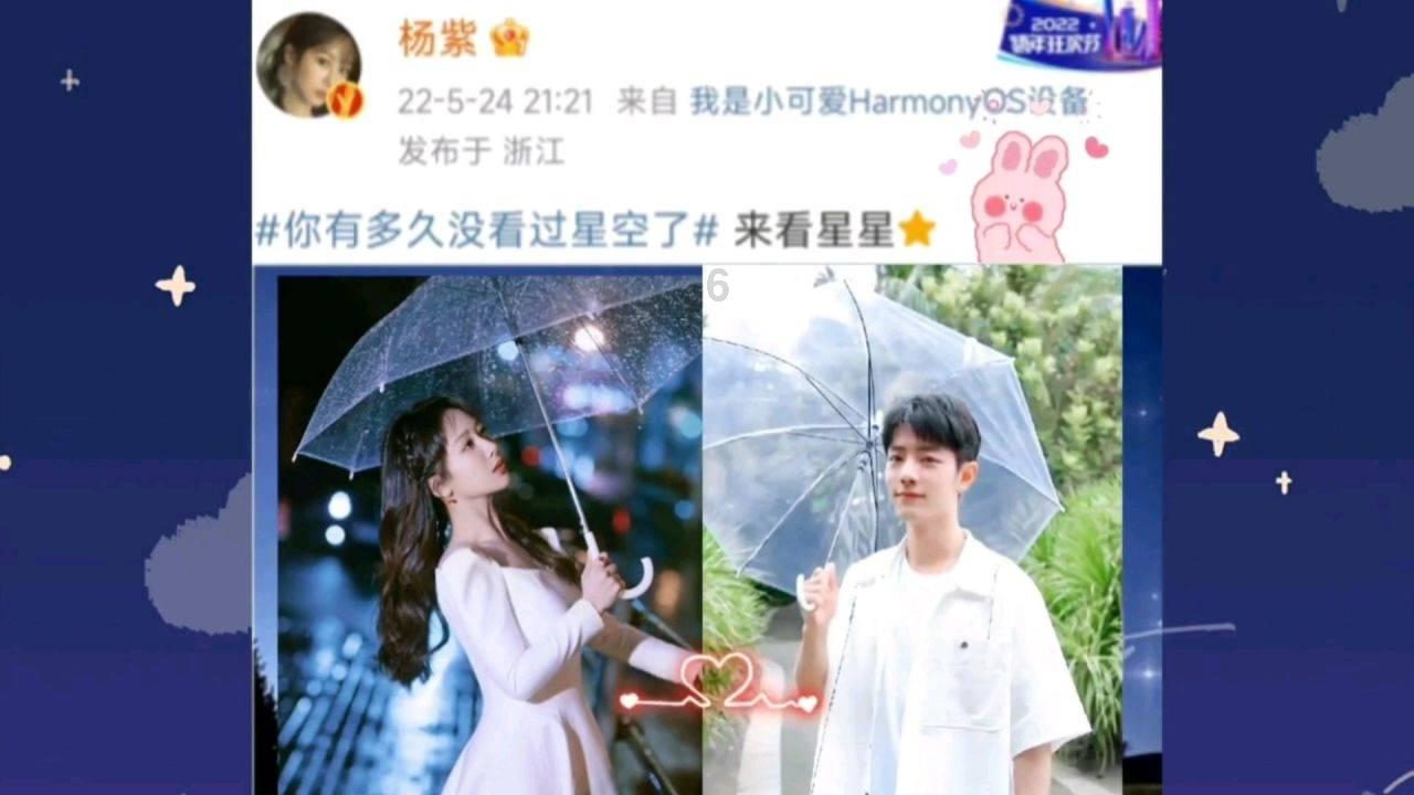 丧尸围城4