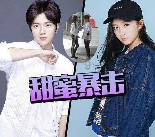 “那是大姑娘没有手段”!林噙霜凭啥觉得墨兰比华兰强
