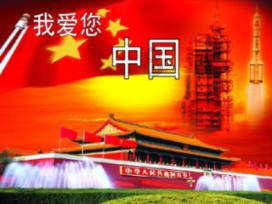 纯净宁静!贵州黔东南大峡谷大雪纷飞如梦境