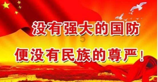 回家的路 | “青春力量”温暖旅客