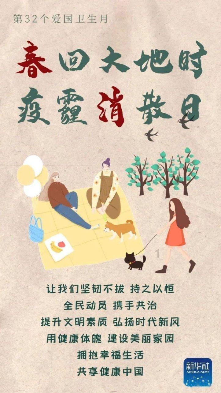 第二代长安X7 PLUS上市,手动档能否再现辉煌?