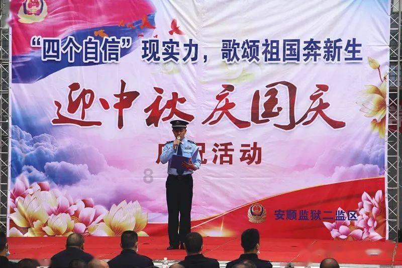 坦克世界闪击战
