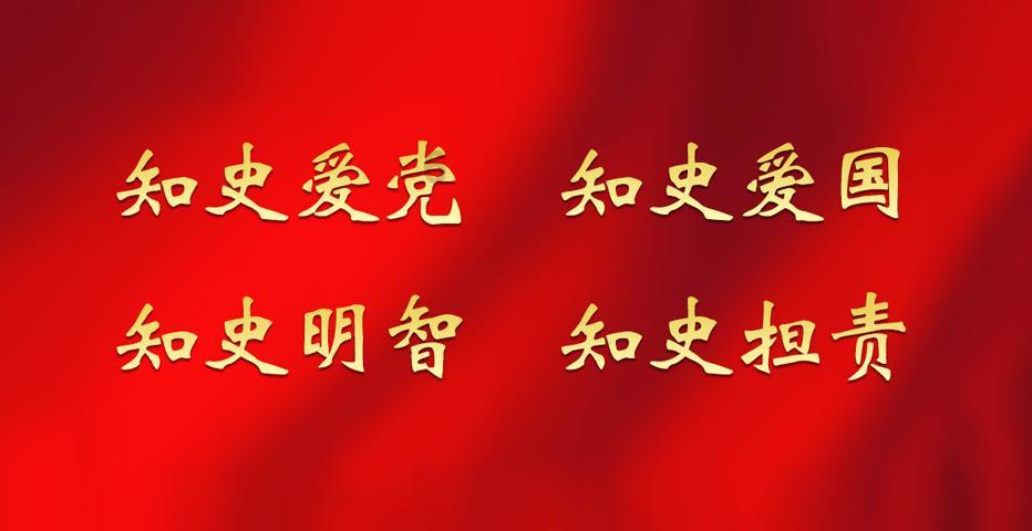 贾玲教练发声:只有亲历者才知道有多艰辛,诞生了新的贾玲!
