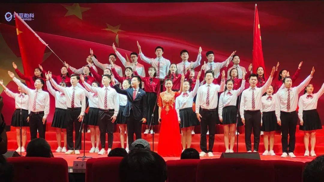 学美术的都后悔了吗?知识星球 - 探索与分享,与专业人士共同成长