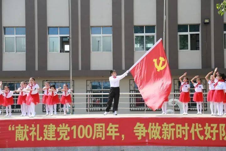 三小只僵尸的游戏时间2