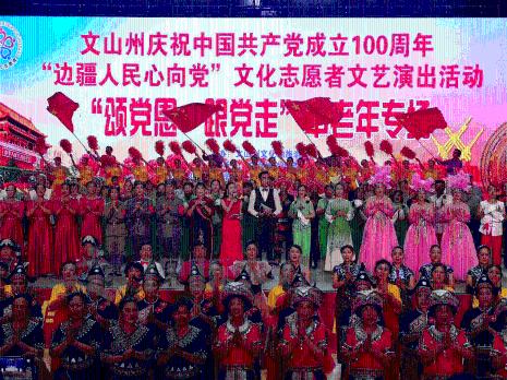 为什么东北话会那么好玩呢？