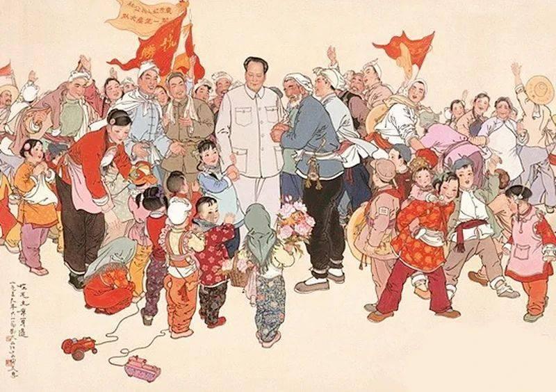 古生物真的可以复活吗游戏画面