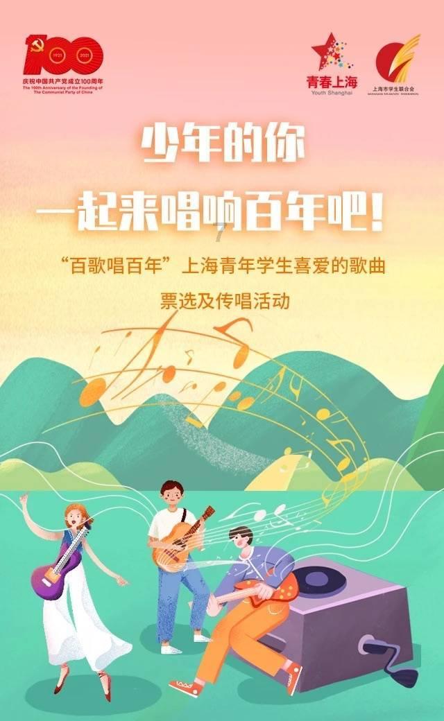 古生物真的可以复活吗游戏画面