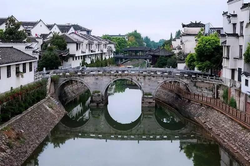易币付游戏画面