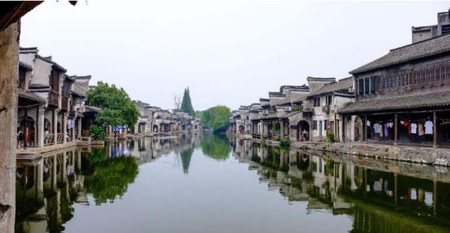 植物大战僵尸：花园战争