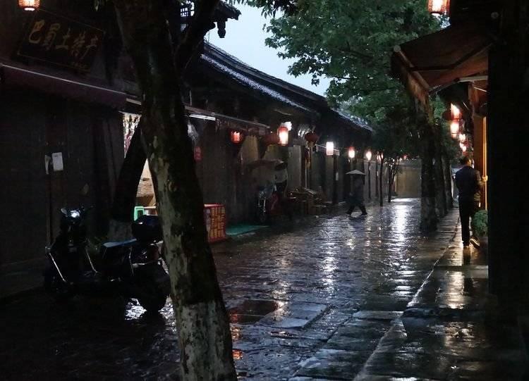 跑酷大冒险2